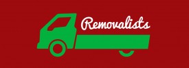 Removalists Elwomple - Furniture Removalist Services